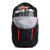 The North Face Pivoter Backpack for Women (last season style) 